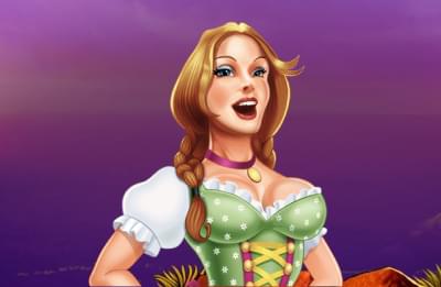 Highroller Bonus